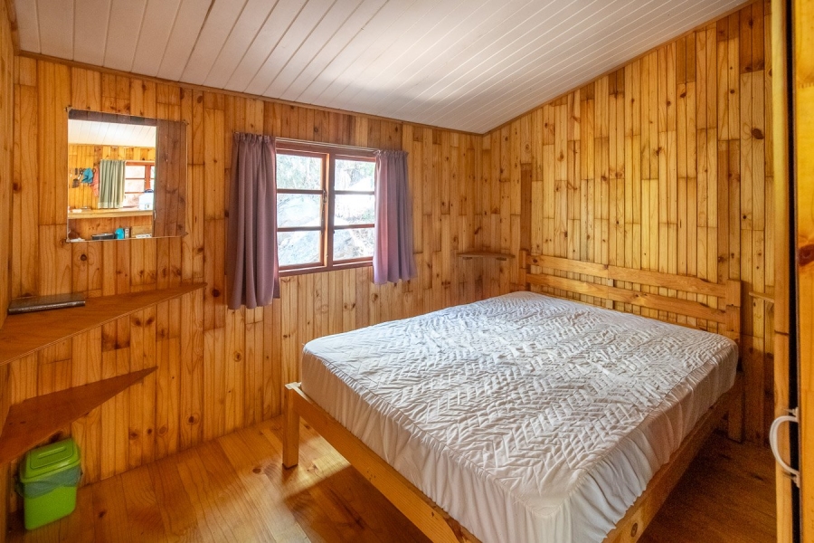 Commercial Property for Sale in Robertson Rural Western Cape